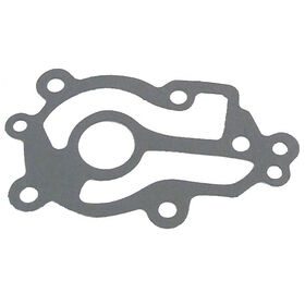 Sierra Wear Plate Gaskets For Chrysler Force Engine, Sierra Part #18-0416