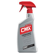 Mothers CMX Ceramic Spray Coating - 24oz.