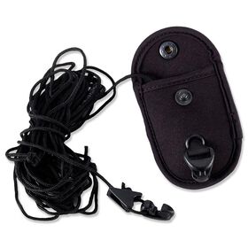 Sea To Summit Lite Line Clothesline