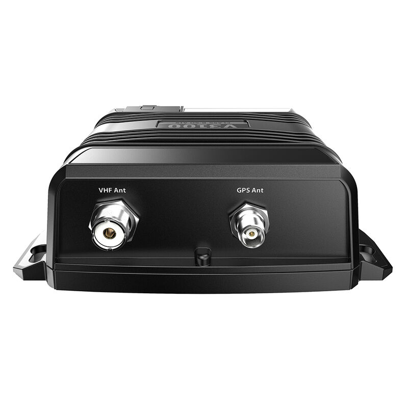 Simrad V3100 Class B AIS image number 2