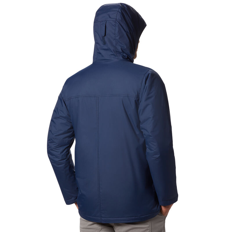 Columbia Men's Ten Falls Jacket image number 6