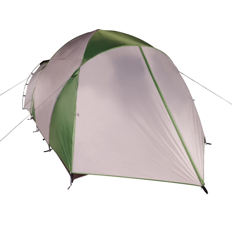 Wenzel Oak Meadows 6P Tent image number 9