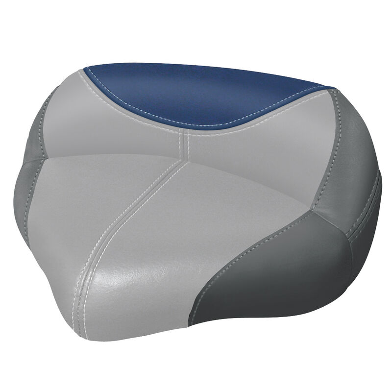 Wise Blast-Off Tour Series Oversized Pro Casting Seat image number 7