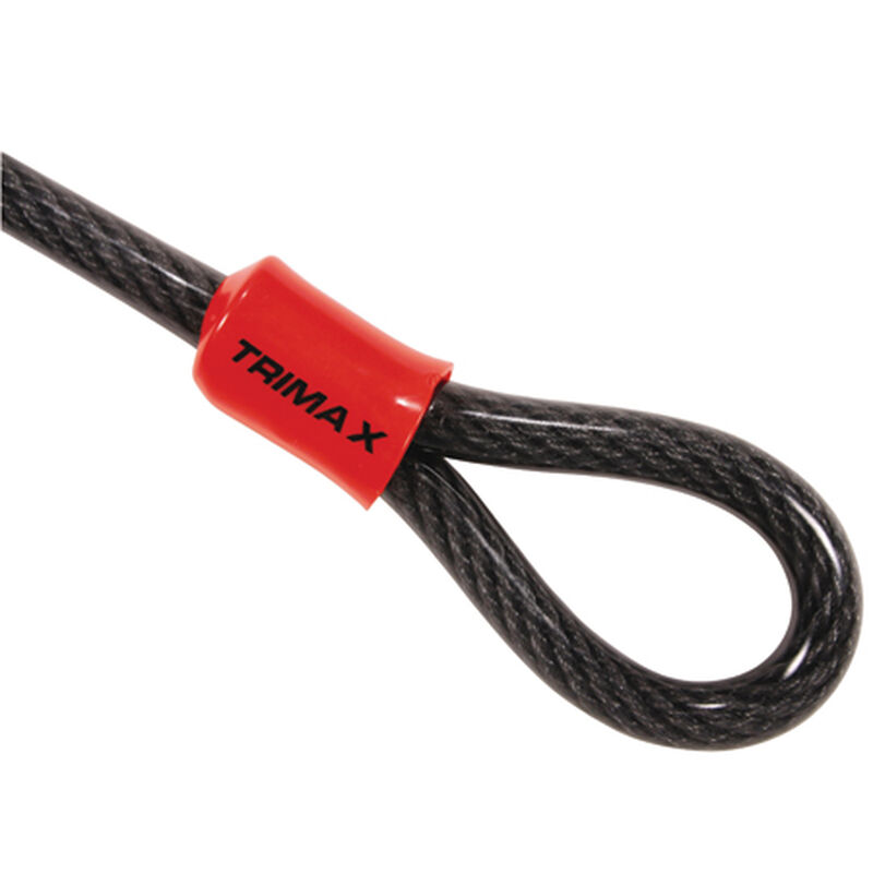 Trimax Dual Loop Cable image number 2