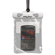 Dry Pak Smartphone/PDA Case