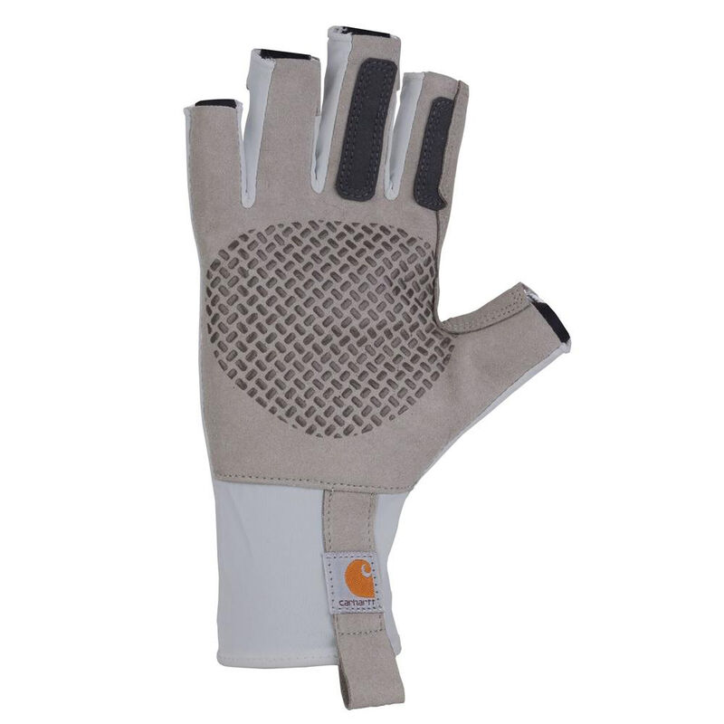 Carhartt Men’s SolarGuide Glove image number 2