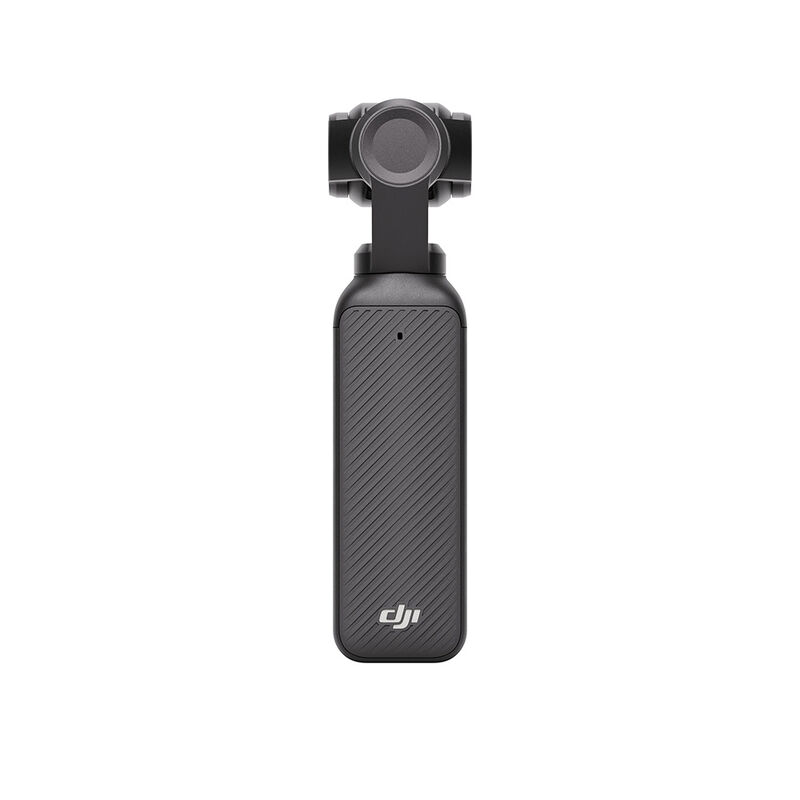 DJI Osmo Pocket 3 Gimbal Camera Creator Combo image number 8