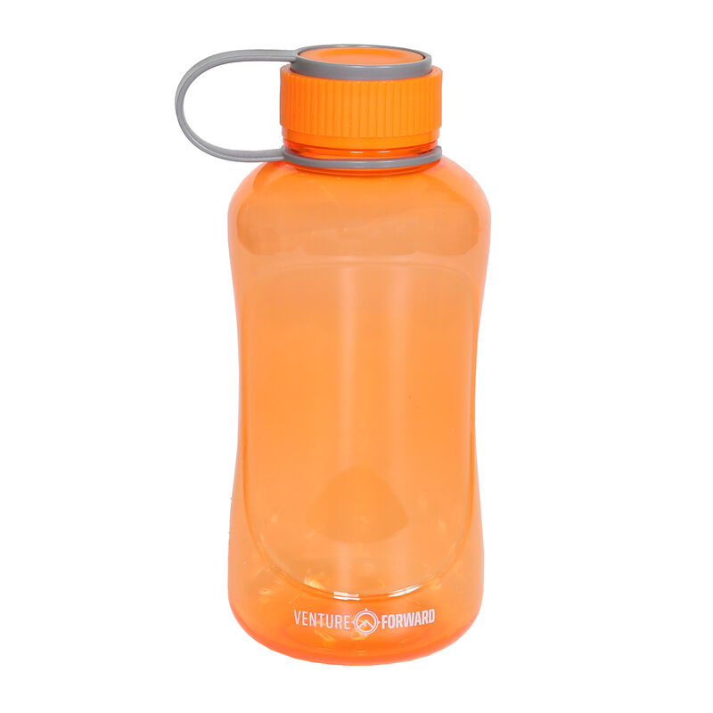 Venture Forward Oversize Water Bottle, 40 oz. image number 2