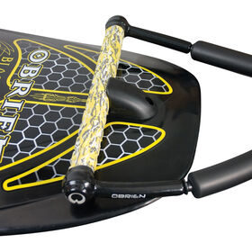 O'Brien Replacement Aquatic Hook