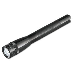Mini Maglite LED Flashlight
