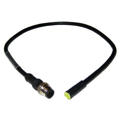 Simrad SimNet to NMEA 2000 Network Adapter Cable