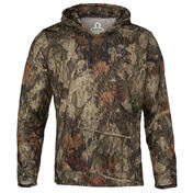 Browning Men's Hipster-VS Hooded Tee