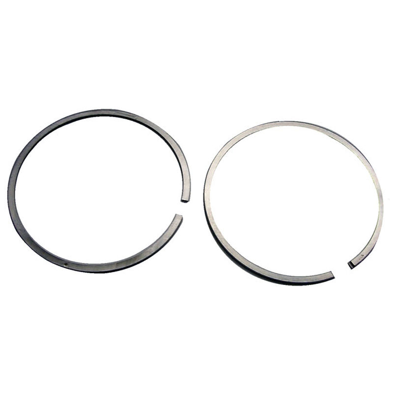 Sierra Piston Rings For OMC Engine, Sierra Part #18-4088