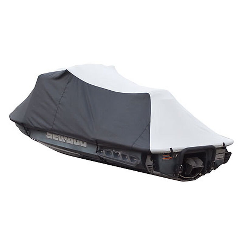 Ready-Fit PWC Cover for Yamaha XL700 '00-'02; XL760 '98-'99; XL1200 '98 image number 3