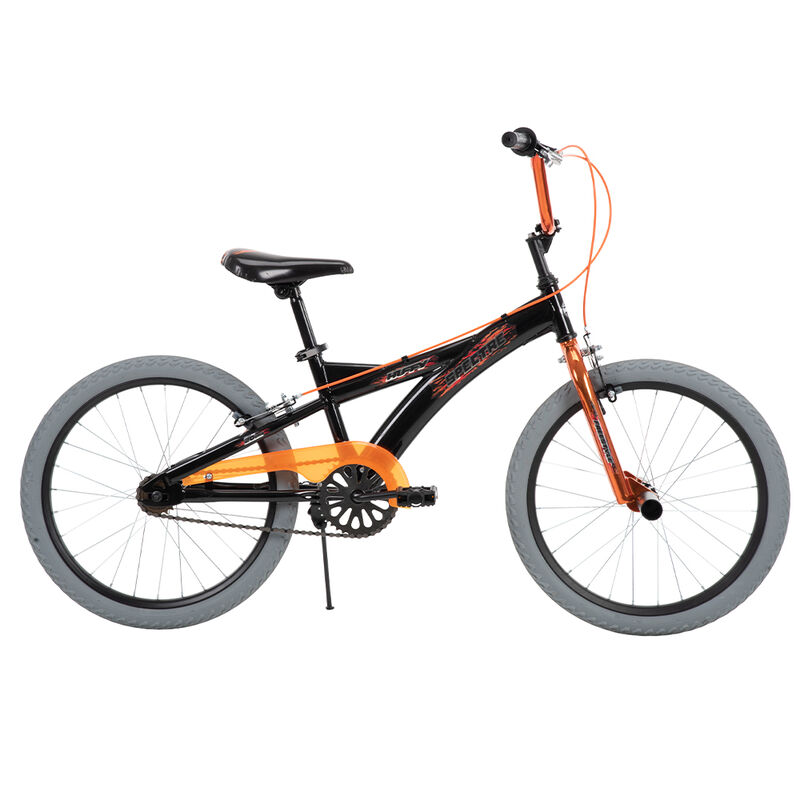 Huffy 20" Spectre Kids' Bike image number 4