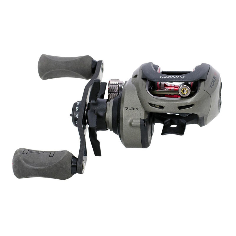 a girl adrift finest fishing reel Inventory | A Girl Adrift Wiki