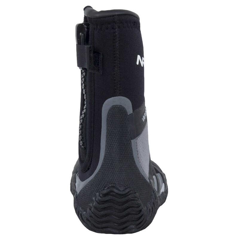NRS Men's Paddle Wetshoe image number 3