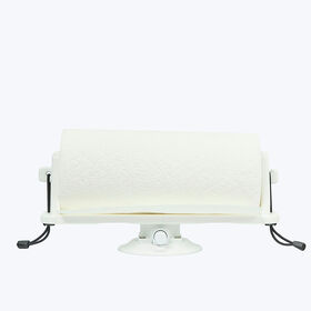 SeaSucker Paper Towel Holder