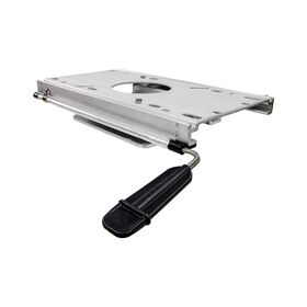 Springfield Universal Trac-Lock Slide