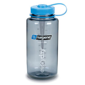 Nalgene Tritan Wide-Mouth 32oz. Water Bottle