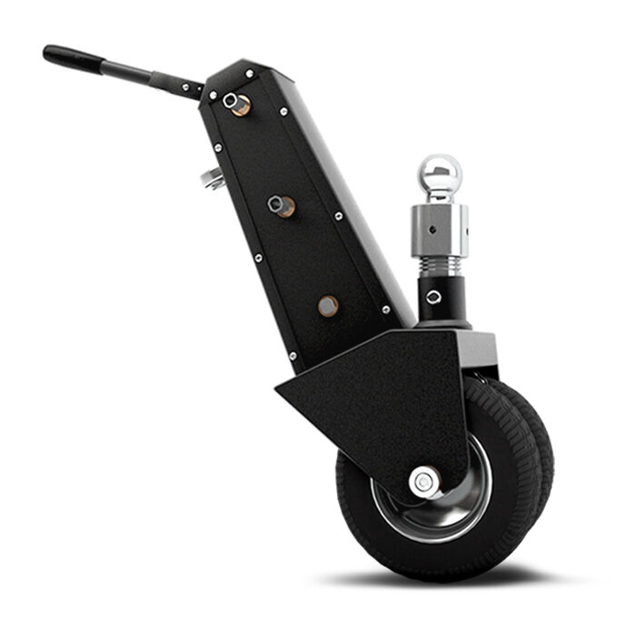 Trailer Valet XL Trailer Dolly
