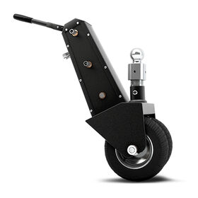 Trailer Valet XL Trailer Dolly, 2-5/16" Ball Mount