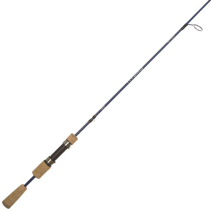 71% Hydro Spin Rod image number 6