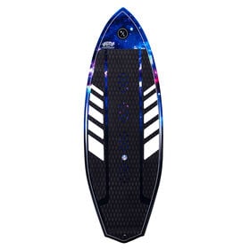 Hyperlite Speedster Wakesurf Board