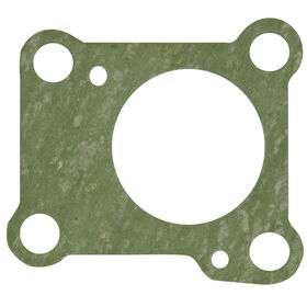 Sierra Gasket For Honda Engine, Sierra Part #18-2495