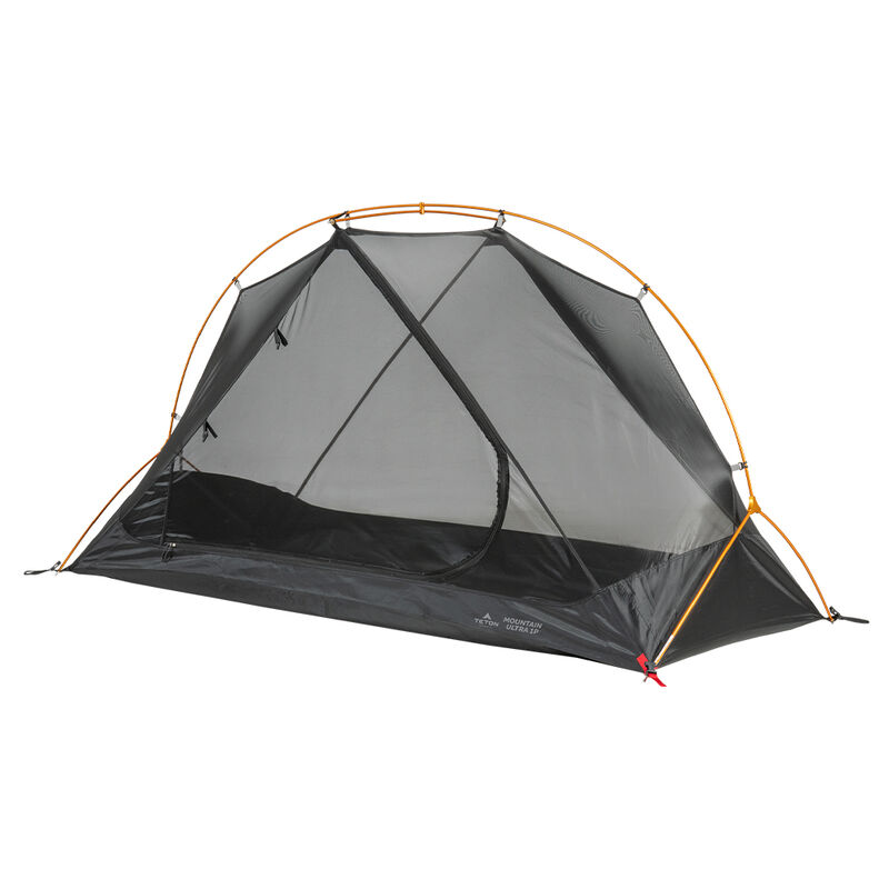 Teton Sports Mountain Ultra 3-Person Tent image number 5