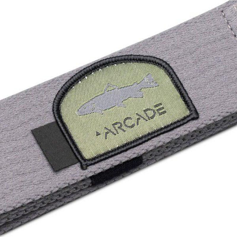Arcade Rambler Adventure Belt image number 14