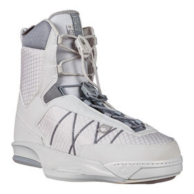 Liquid Force Vida 6X Wakeboard Binding