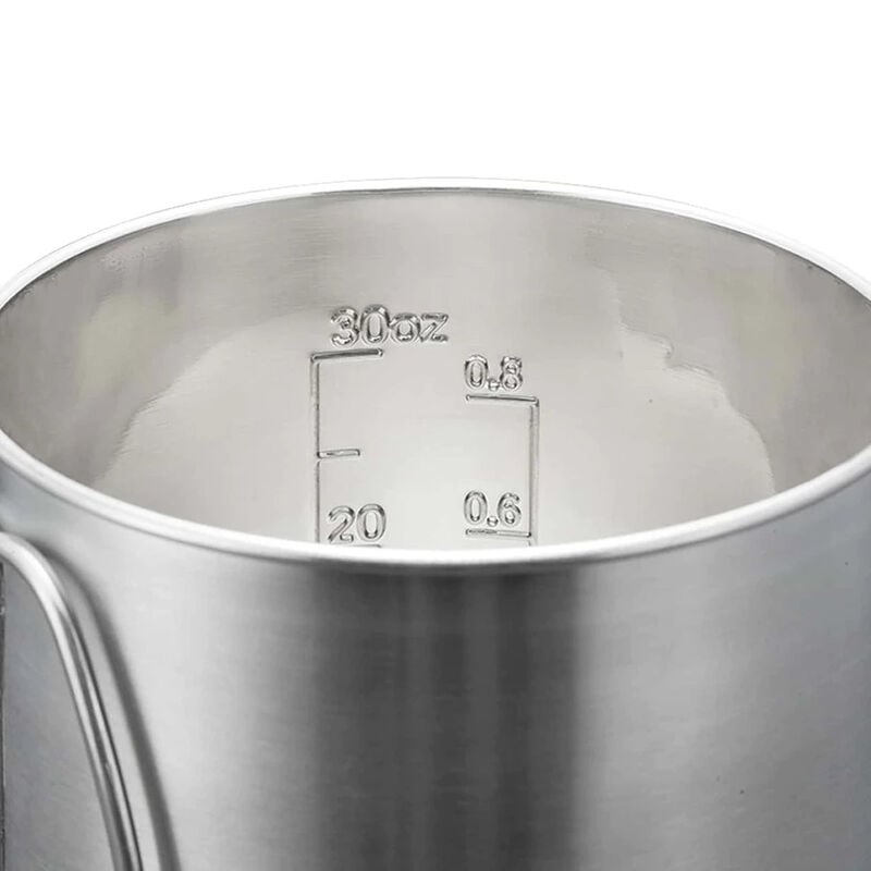 Solo Stove Pot 900 image number 2