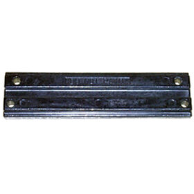 Sierra Anode For Mercury Marine Engine, Sierra Part #18-6249