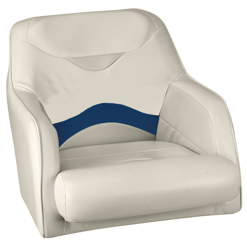Toonmate Premium Bucket-Style Captain Seat image number 6