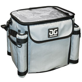 Aquaglide Fishing Cooler