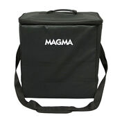 Magma Crossover Grill/Pizza Oven Padded Storage Case