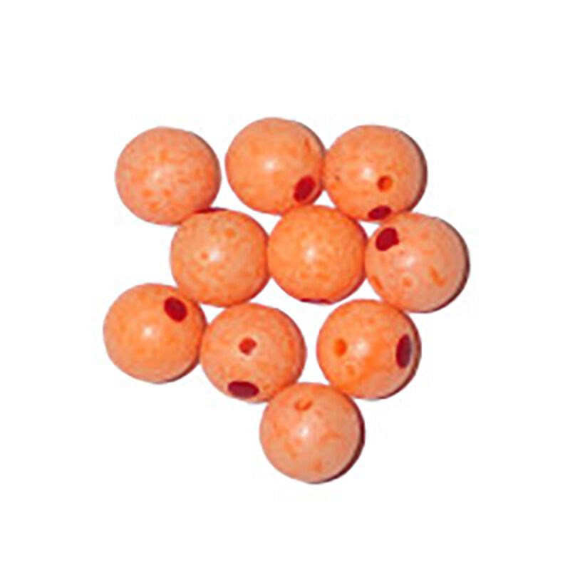 Troutbeads Blood Dot Eggs image number 2