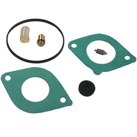 Sierra Carburetor Kit For Suzuki Engine, Sierra Part #18-7755