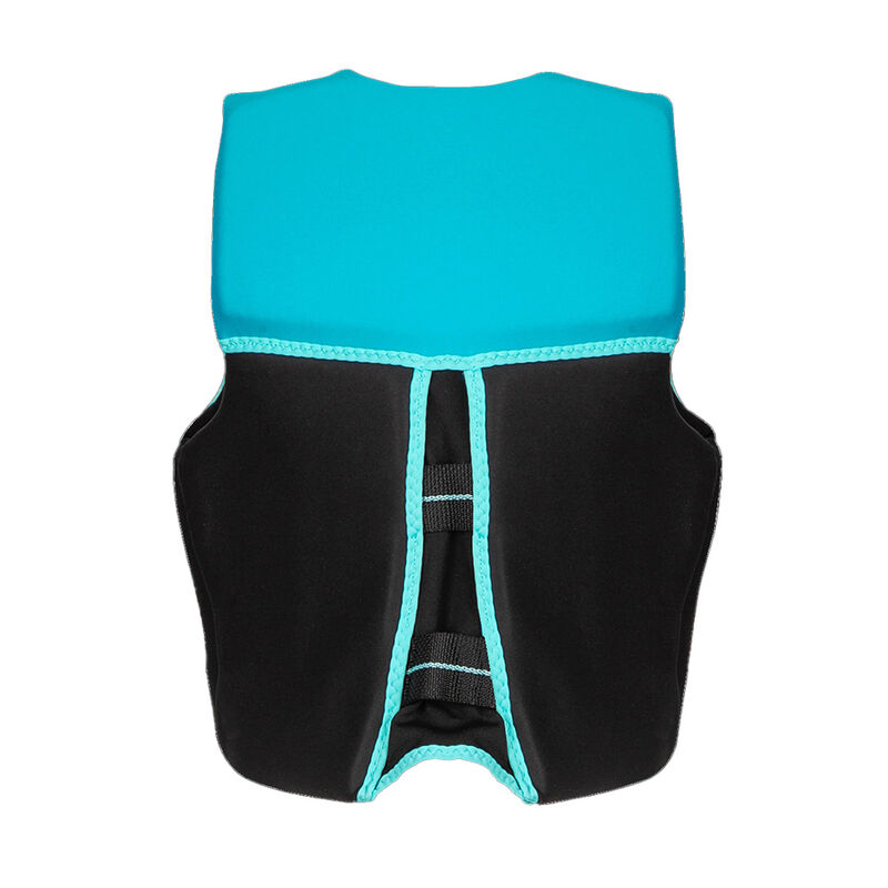 O'Brien Youth V-Back Life Jacket, Large image number 2