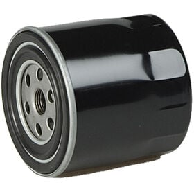 Replacement Filter Canister