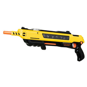 Bug-A-Salt 2.0 Insect Eradication Gun