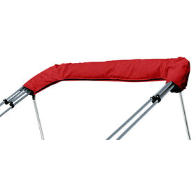 Shademate Replacement Polyester Bimini Top Storage Boot, 97"-102"