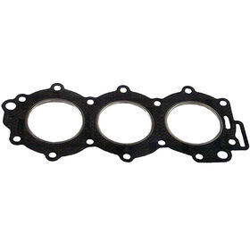 Sierra Head Gasket For Yamaha Engine, Sierra Part #18-3829