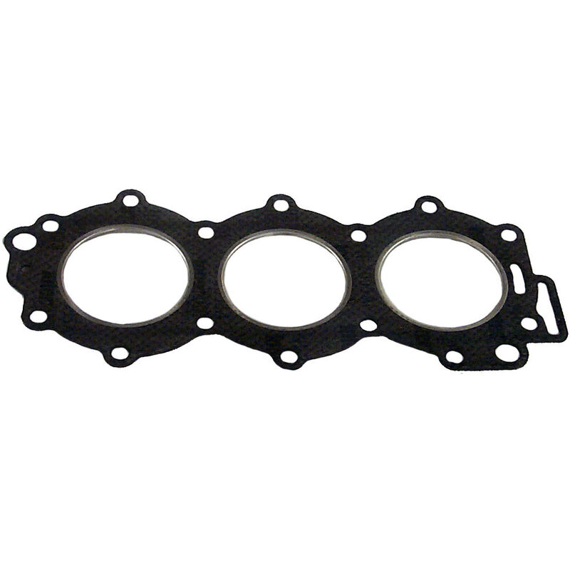 Sierra Head Gasket For Yamaha Engine, Sierra Part #18-3829