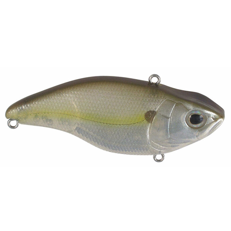 SPRO Aruku Shad Jr. Lipless Crankbait image number 2