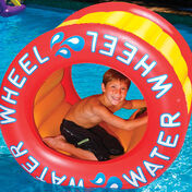 Swimline Water Wheel