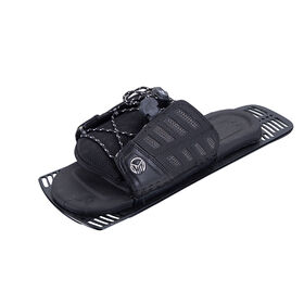 HO Men's FreeMAX Adjustable Rear Toe Plate