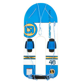 O'Brien Platform Trainer Waterski