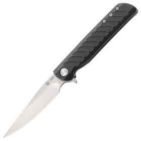 CRKT Ruger Linerlock Knife